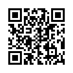 UPGF6-29486-4 QRCode