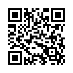 UPGF6-29848-1 QRCode