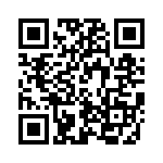 UPGF6-29848-5 QRCode