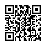 UPGF6-30421-06 QRCode