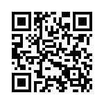 UPGF6-30421-18 QRCode