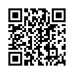 UPGF6-30421-24 QRCode