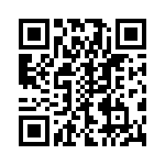 UPGF6-30421-28 QRCode