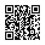 UPGF6-30514-12 QRCode