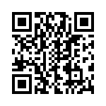 UPGF6-30514-13 QRCode