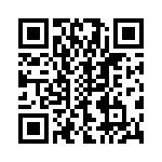 UPGF6-30514-15 QRCode