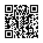 UPGF6-31106-25 QRCode