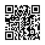 UPGF6-31487-5 QRCode