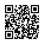 UPGF6-31843-1 QRCode