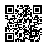 UPGF6-32652-15 QRCode