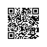 UPGF66-30513-16 QRCode