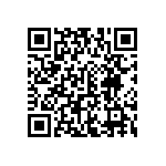 UPGF66-30514-26 QRCode