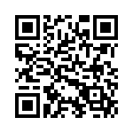 UPGF66-31704-1 QRCode