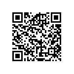 UPGF666-27824-4 QRCode