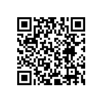 UPGF666-27824-5 QRCode