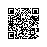 UPGH11-1REC2-7944-1 QRCode