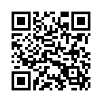 UPGH11-27184-1 QRCode