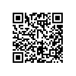 UPGH111-1REC2-11-632 QRCode