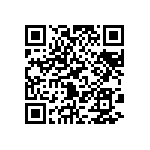 UPGH111-1REC2-2919-32 QRCode