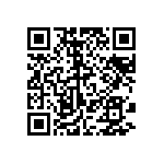 UPGH111-1REC4-2630-2 QRCode