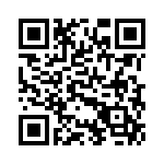 UPGH14-1980-1 QRCode