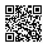 UPGH14-1981-1 QRCode