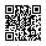 UPGH21-23306-2 QRCode