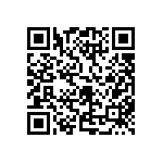 UPGH26-1REC4-25052-2 QRCode