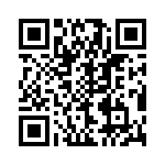 UPGH41-1675-1 QRCode