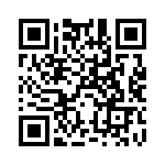 UPGH62-27267-6 QRCode