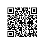 UPGH66-1REG4-34650-50 QRCode