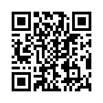 UPGH66-6401-1 QRCode