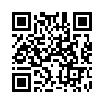 UPGH666-1665-5 QRCode