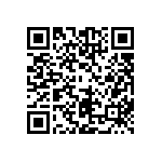 UPGH666-1REC2-2991-01 QRCode