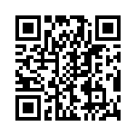 UPGH67-3469-3 QRCode