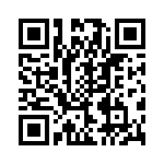 UPGH68-36233-2 QRCode