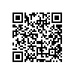 UPGHF66-30513-13 QRCode