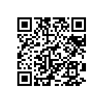 UPGHF66-30513-26 QRCode