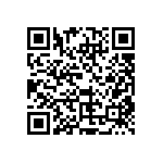 UPGHF66-30513-30 QRCode