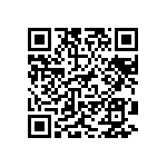 UPGHF66-33699-50 QRCode