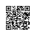 UPGHF666-30513-20 QRCode