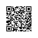 UPGHF6666-29848-13 QRCode