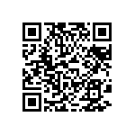 UPGHF6666-30514-19 QRCode