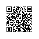 UPGHX11-28075-1 QRCode