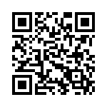 UPGHX11-4994-2 QRCode