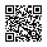 UPGHX11-4994-4 QRCode