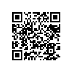 UPGN04-1REC5-9180-1 QRCode