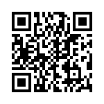 UPGN2-6857-2 QRCode