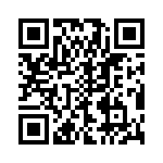 UPGN6-28540-3 QRCode