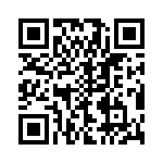 UPGN6-28540-5 QRCode